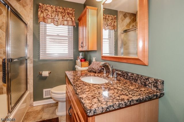 347 Central Ave, Metuchen Boro, NJ 08840