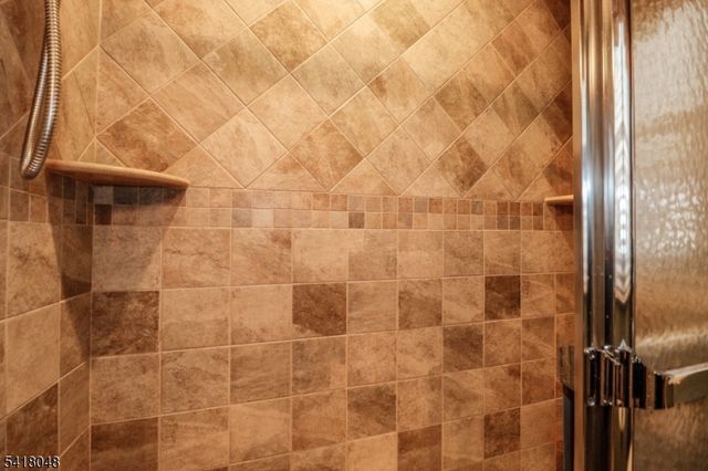 347 Central Ave, Metuchen Boro, NJ 08840