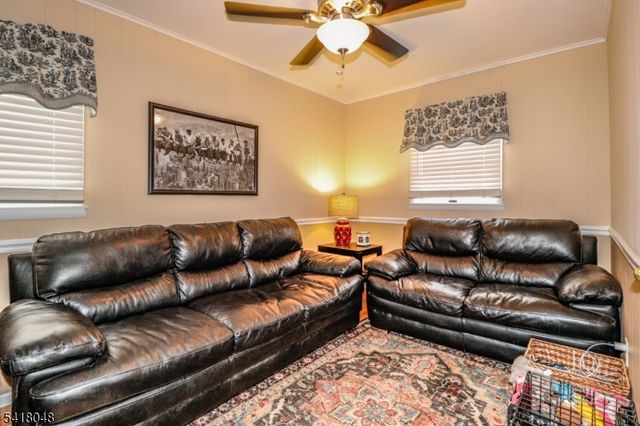 347 Central Ave, Metuchen Boro, NJ 08840