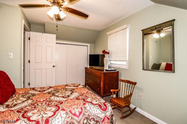 347 Central Ave, Metuchen Boro, NJ 08840