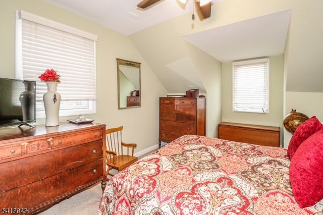 347 Central Ave, Metuchen Boro, NJ 08840