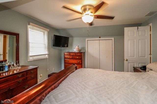 347 Central Ave, Metuchen Boro, NJ 08840