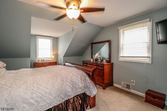 347 Central Ave, Metuchen Boro, NJ 08840