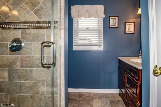 347 Central Ave, Metuchen Boro, NJ 08840