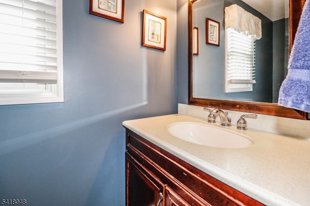 347 Central Ave, Metuchen Boro, NJ 08840