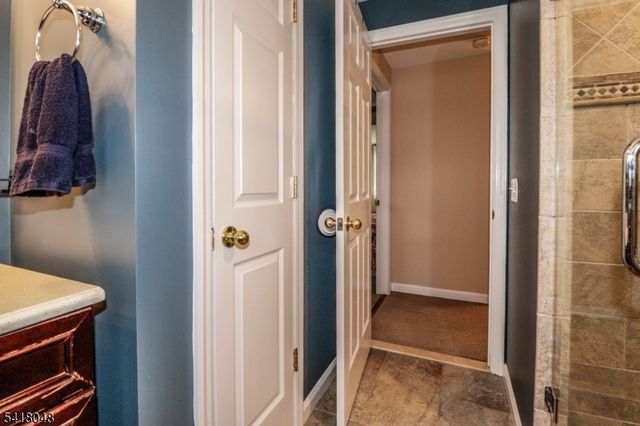 347 Central Ave, Metuchen Boro, NJ 08840