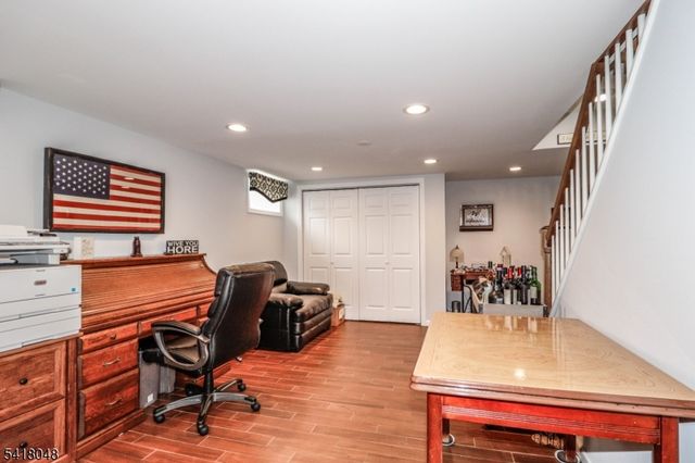 347 Central Ave, Metuchen Boro, NJ 08840