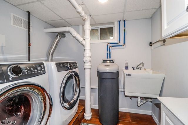 347 Central Ave, Metuchen Boro, NJ 08840