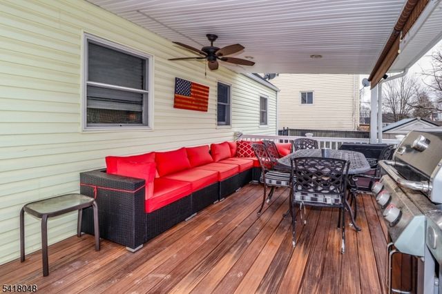 347 Central Ave, Metuchen Boro, NJ 08840