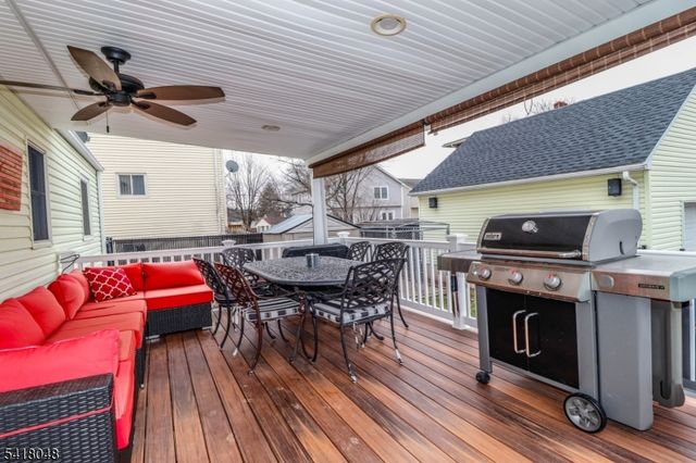 347 Central Ave, Metuchen Boro, NJ 08840