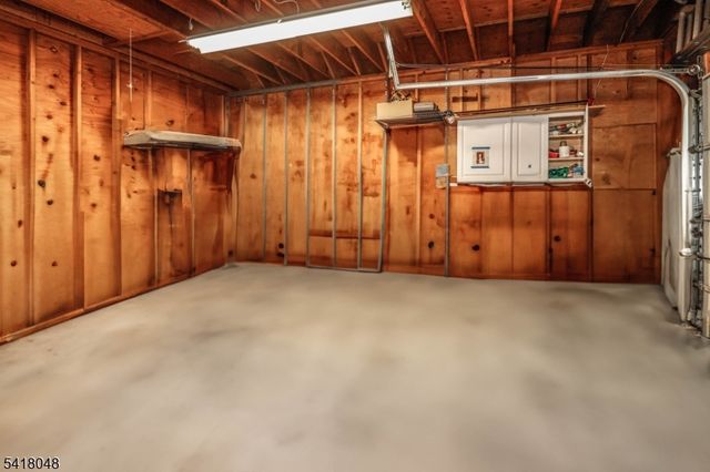 347 Central Ave, Metuchen Boro, NJ 08840