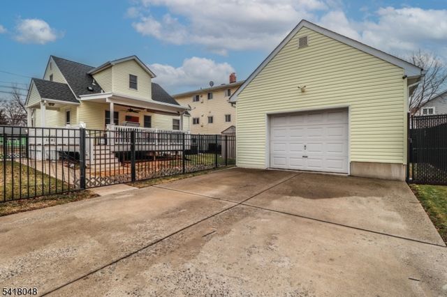 347 Central Ave, Metuchen Boro, NJ 08840