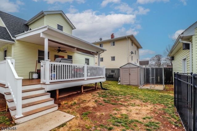 347 Central Ave, Metuchen Boro, NJ 08840