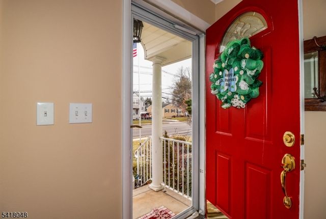 347 Central Ave, Metuchen Boro, NJ 08840