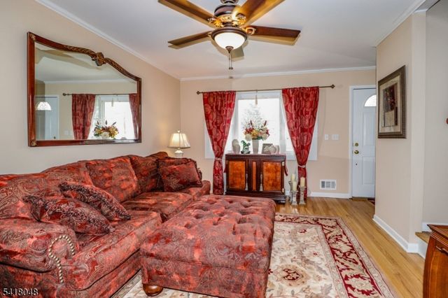 347 Central Ave, Metuchen Boro, NJ 08840