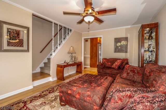 347 Central Ave, Metuchen Boro, NJ 08840