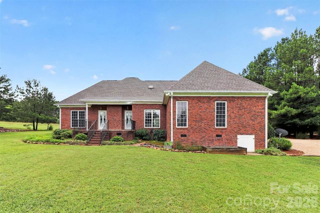2374 Brooks Road, Chester, SC 29706