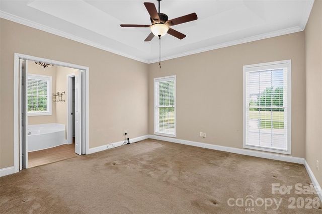 2374 Brooks Road, Chester, SC 29706