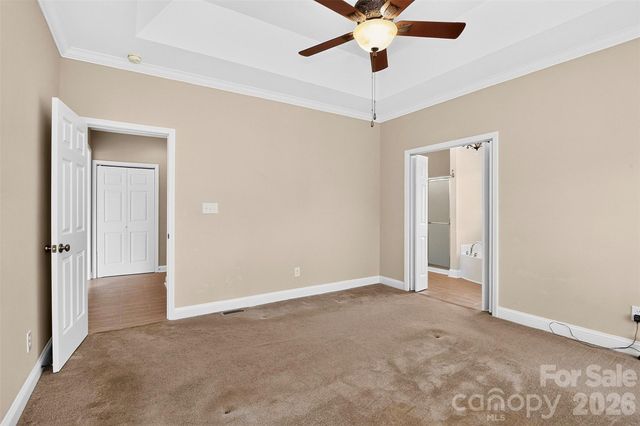 2374 Brooks Road, Chester, SC 29706