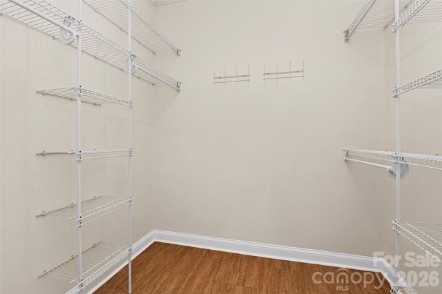 2374 Brooks Road, Chester, SC 29706
