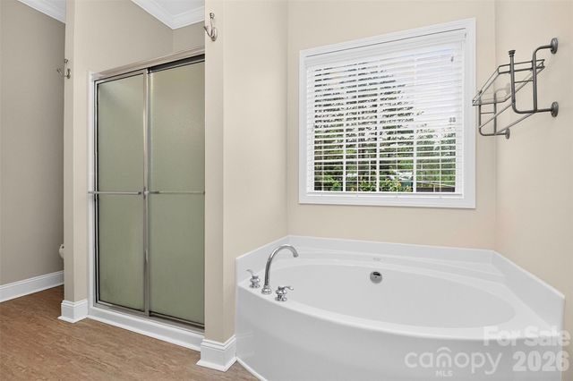 2374 Brooks Road, Chester, SC 29706