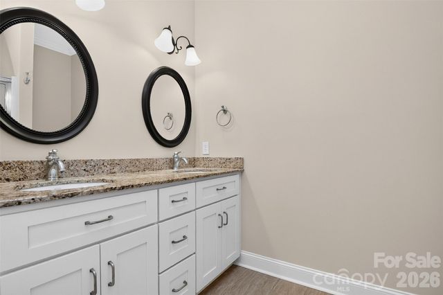 2374 Brooks Road, Chester, SC 29706