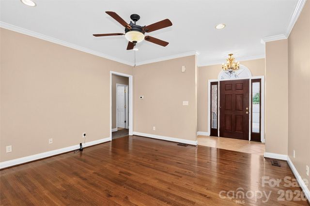 2374 Brooks Road, Chester, SC 29706