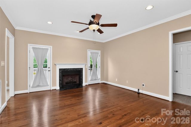 2374 Brooks Road, Chester, SC 29706
