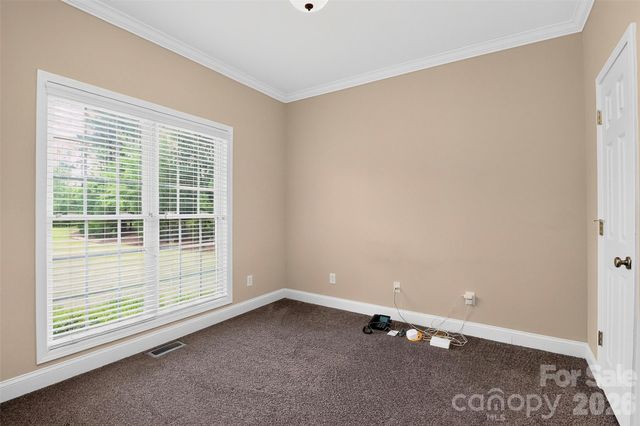 2374 Brooks Road, Chester, SC 29706
