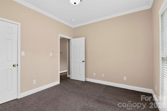 2374 Brooks Road, Chester, SC 29706