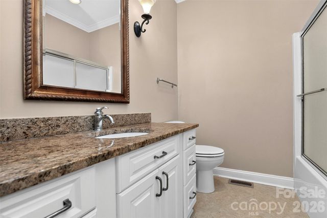 2374 Brooks Road, Chester, SC 29706