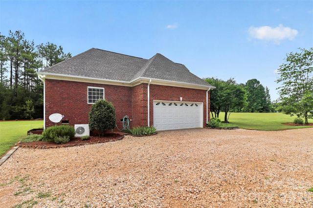 2374 Brooks Road, Chester, SC 29706