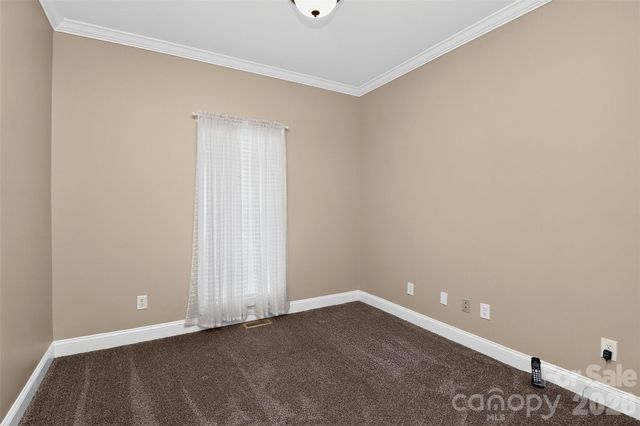 2374 Brooks Road, Chester, SC 29706