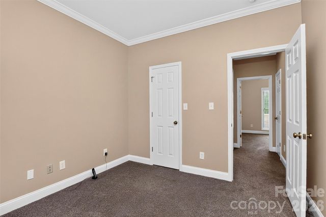2374 Brooks Road, Chester, SC 29706