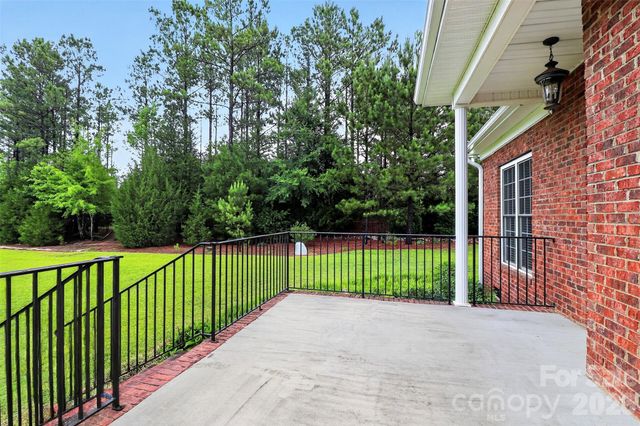 2374 Brooks Road, Chester, SC 29706