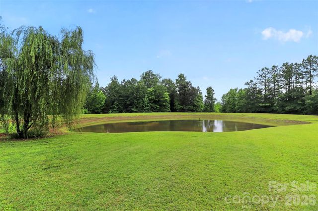 2374 Brooks Road, Chester, SC 29706
