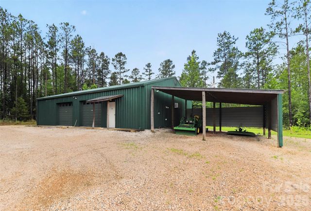2374 Brooks Road, Chester, SC 29706