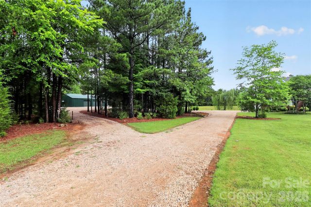 2374 Brooks Road, Chester, SC 29706