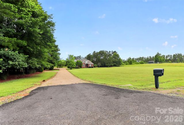 2374 Brooks Road, Chester, SC 29706