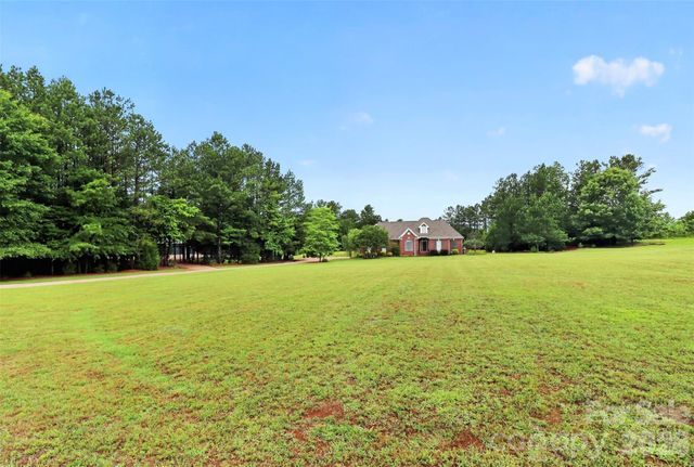 2374 Brooks Road, Chester, SC 29706