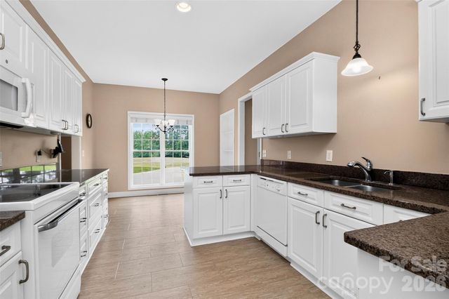 2374 Brooks Road, Chester, SC 29706