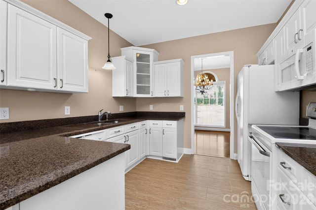 2374 Brooks Road, Chester, SC 29706