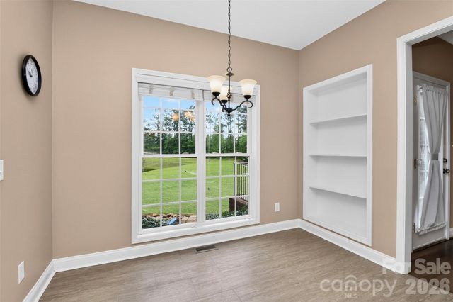 2374 Brooks Road, Chester, SC 29706