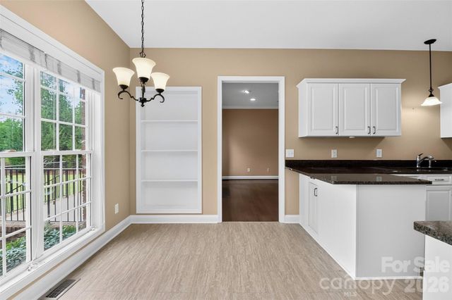 2374 Brooks Road, Chester, SC 29706