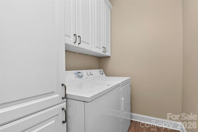 2374 Brooks Road, Chester, SC 29706