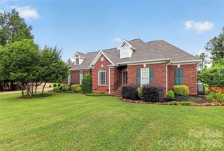 2374 Brooks Road, Chester, SC 29706