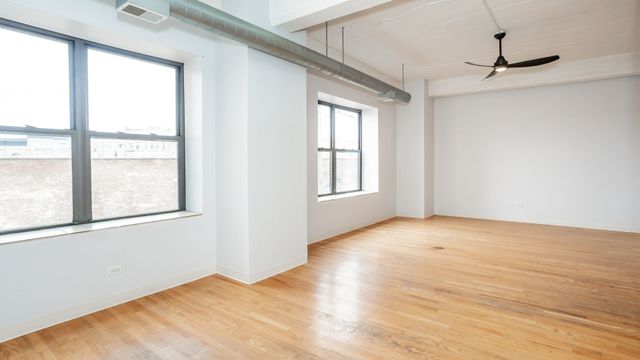 1846 S Loomis Street 201, Chicago, IL 60608