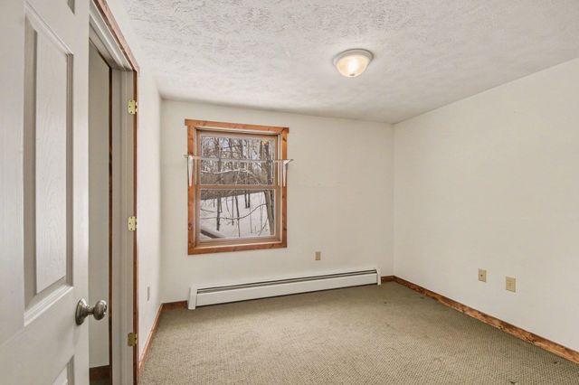 11510 E Lee Mann Road, Northport, MI 49670