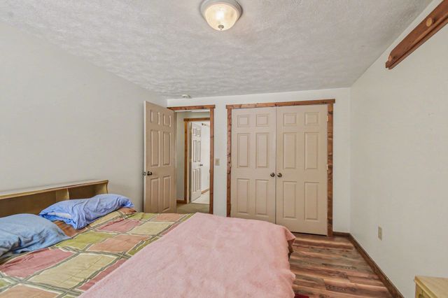 11510 E Lee Mann Road, Northport, MI 49670