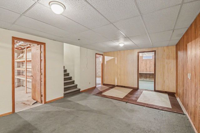 11510 E Lee Mann Road, Northport, MI 49670